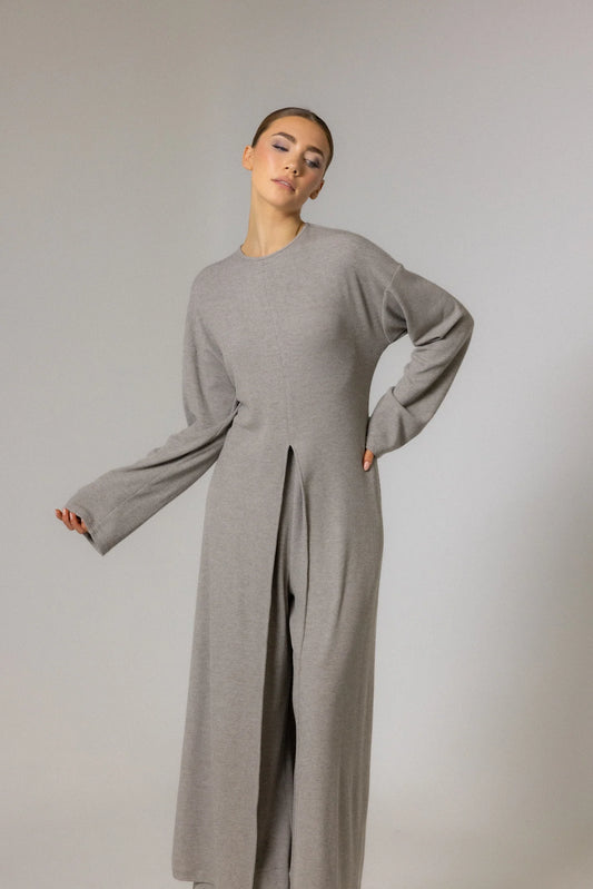 ALIA SET - PRE ORDER 3.0