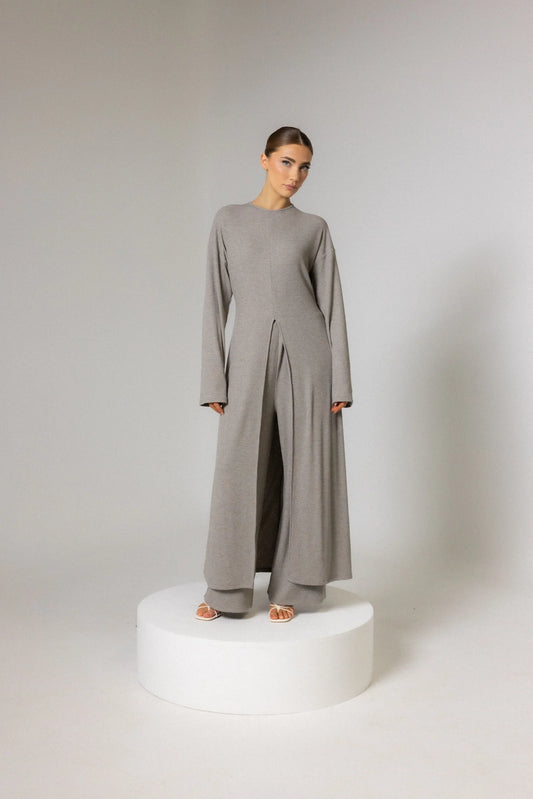 ALIA SET - PRE ORDER 3.0