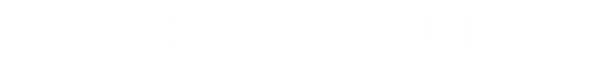Label aaliya